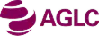 AGLC